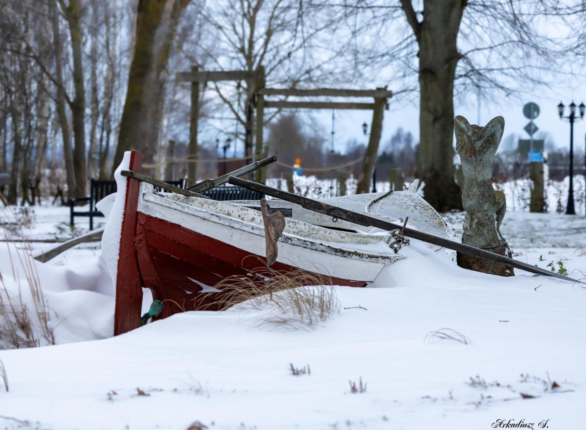 Mjaellbyhus Pensionat & Stugby Sölvesborg Buitenkant foto